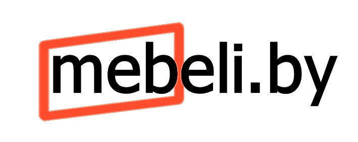 gameafx.com